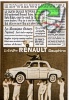 Renault 1960 22.jpg